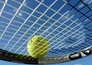 Tennis: European Open in Brussel