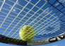 Tennis: European Open in Brussel