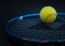 Tennis history