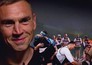 Thank You Sir Kev