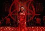 The 100 Candles Game: The Last Possession