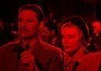 The 39 Steps
