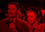 The 39 Steps