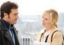 The Accidental Husband