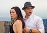 The Adjustment Bureau