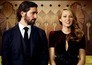 The Age of Adaline
