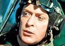 The Battle of Britain