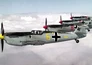 The Battle of Britain