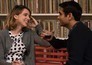 The Big Sick