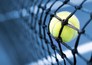 The Billie Jean King Cup
