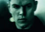 The Bourne Supremacy