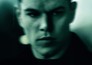 The Bourne Supremacy