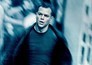 The Bourne Ultimatum
