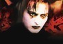 The Crow: Wicked Prayer