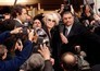 The Devil Wears Prada