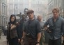 The Expendables 2