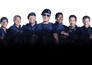 The Expendables 3