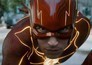 The Flash