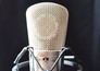 The football interview