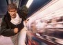 The Fugitive