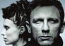 The Girl with the Dragon Tattoo
