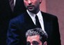 The Godfather: Part III