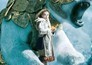 The Golden Compass