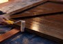 The great house revival