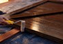 The great house revival