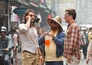 The Hangover Part II