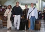 The Hangover Part II