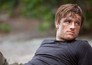 The Hunger Games