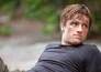 The Hunger Games