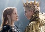 The Huntsman: Winter's War