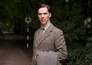 The Imitation Game