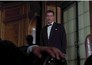 The Ipcress File