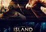 The Island
