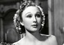 The Lady Vanishes