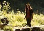The Last Witch Hunter