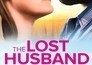 The Lost Husband