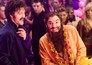 The Love Guru