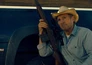 The Marksman