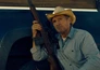 The Marksman