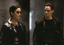 The Matrix