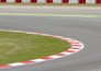 The Paddock