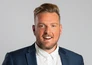 The Pat McAfee show