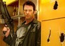 The Punisher
