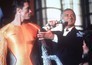 The Running Man