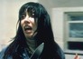 The Shining