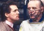 The Silence of the Lambs